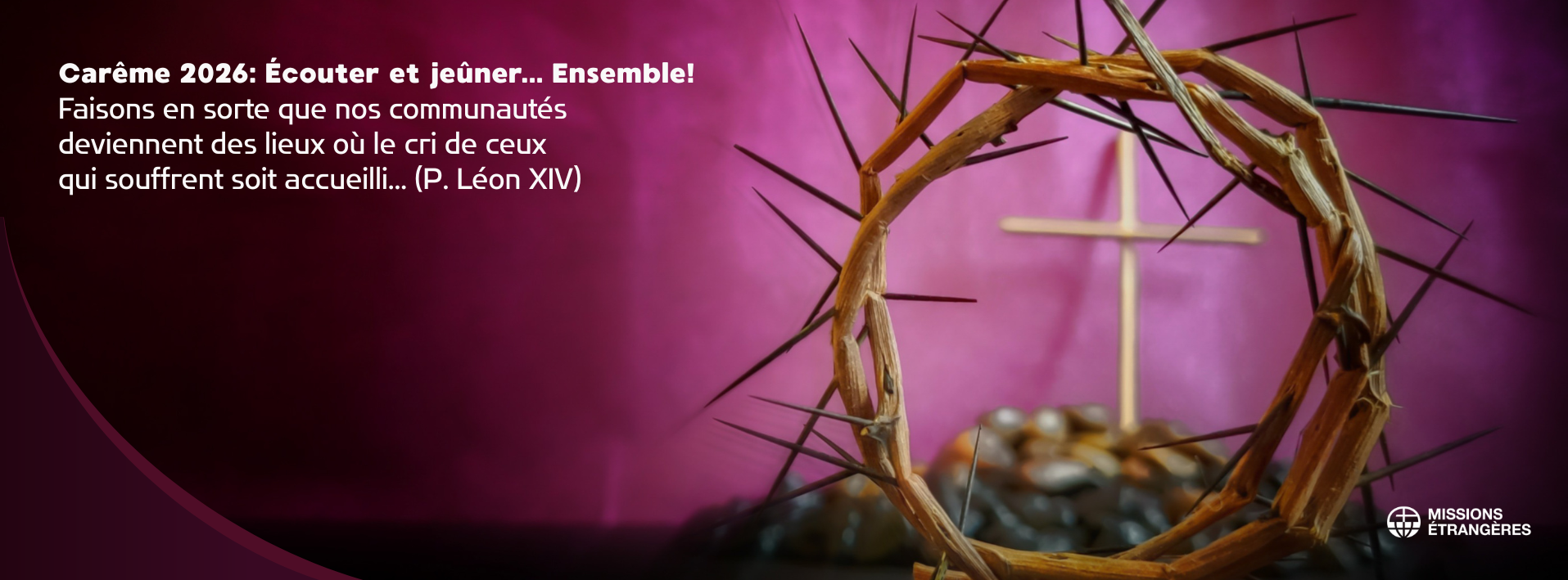 FB Noviembre 2025 ES.png