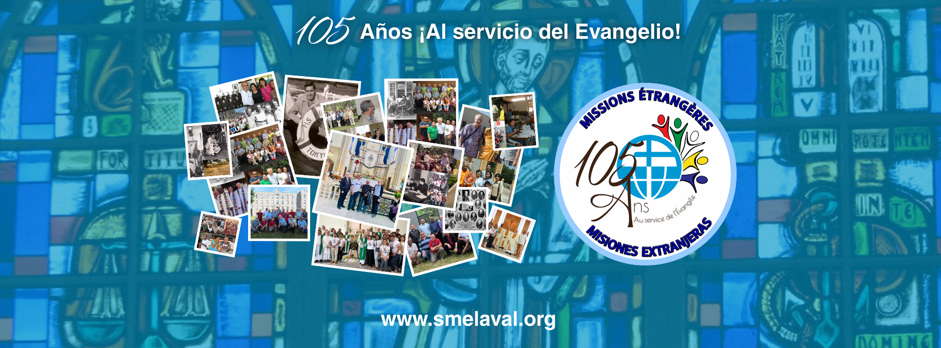 FB Noviembre 2025 ES.png