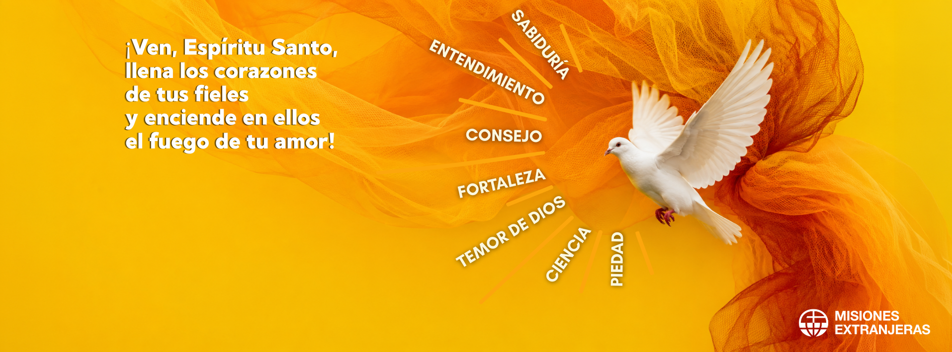 Cuaresma 2026 ES.png