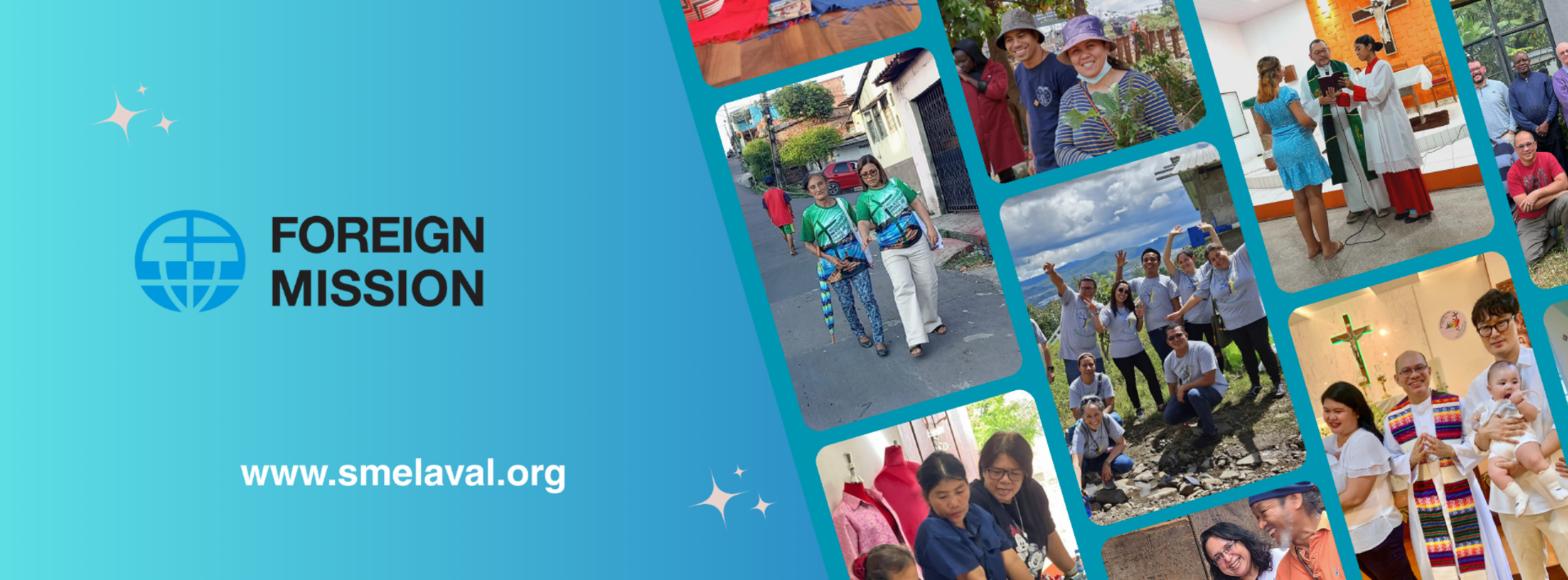 FB November 2025 EN.png