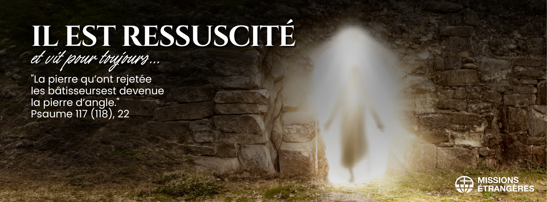 FB Noviembre 2025 ES.png