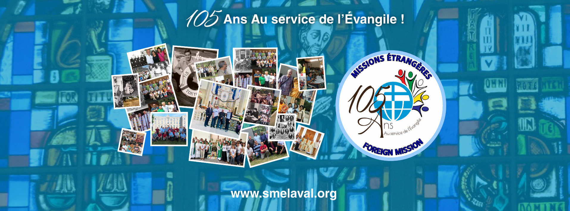 FB Novembre 2025 FR.png