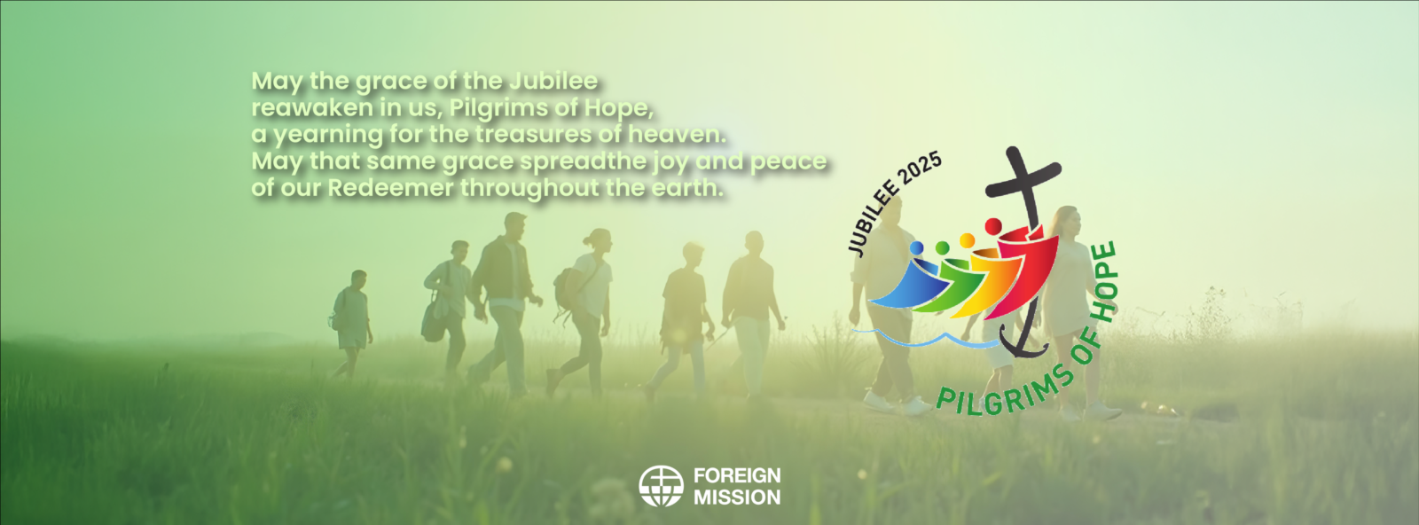 SME FB Cover Jubilee 2025-EN.png