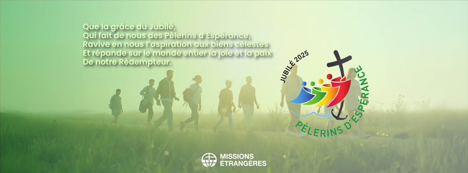 SME FB Cover Jubilee 2025-FR.png