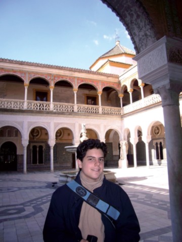 https://www.carloacutis.com/