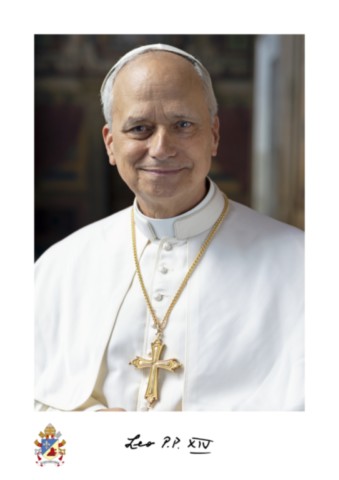 https://www.vatican.va/content/vatican/it/special/habemus-papam/habemus-papam-2025/foto-leone-xiv.html