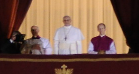 https://commons.wikimedia.org/wiki/File:Pope_francis_deritative_of_Papa_Francisco_reci%C3%A9n_elegido.png https://commons.wikimedia.org/wiki/File:Pope_francis_deritative_of_Papa_Francisco_reci%C3%A9n_elegido.png