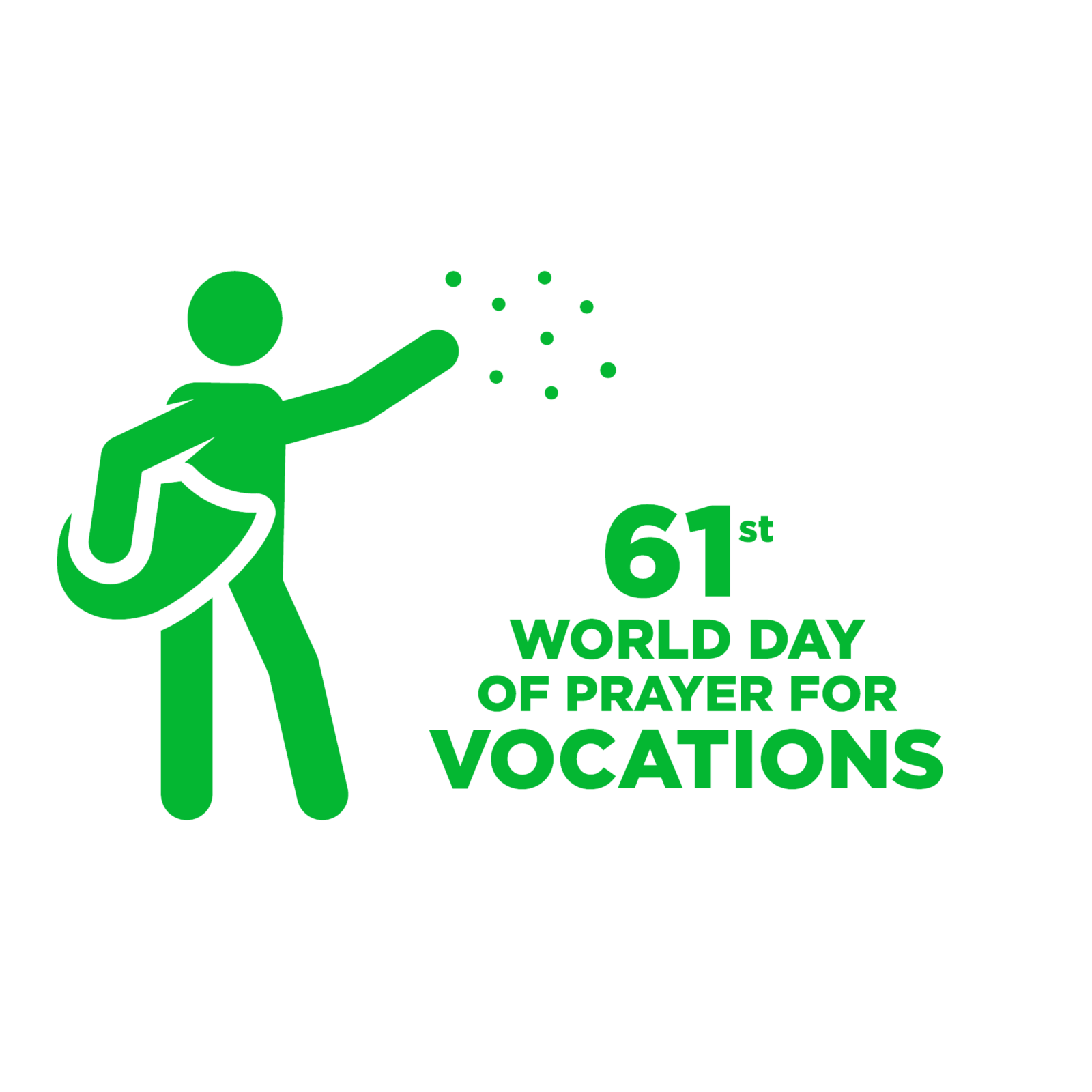 Prayer for Vocations